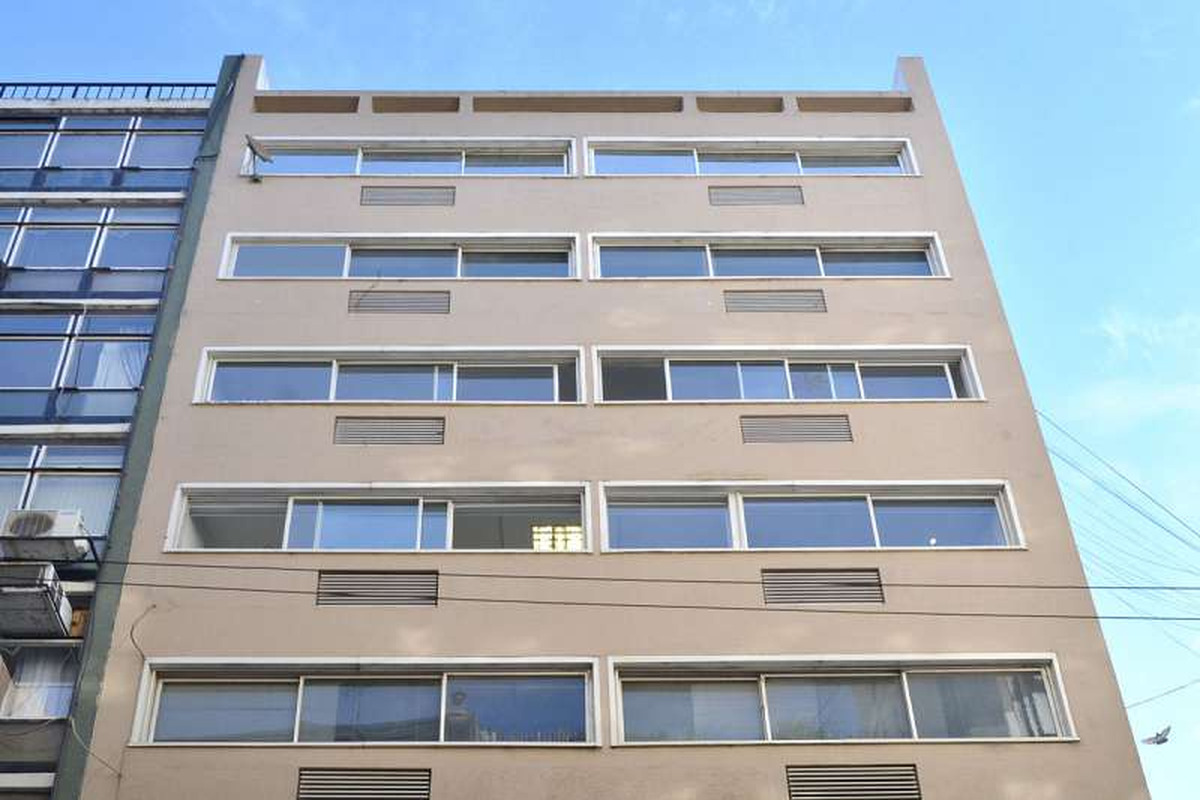 Oficina en venta