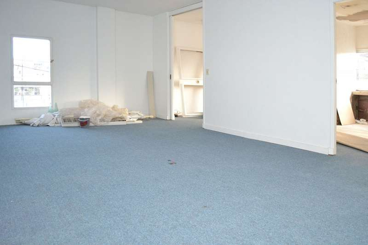 Oficina en venta