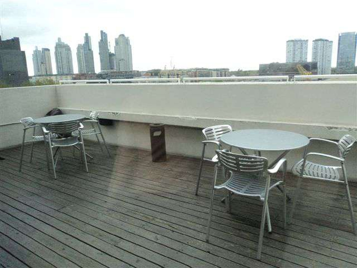 Edificio en Block en venta