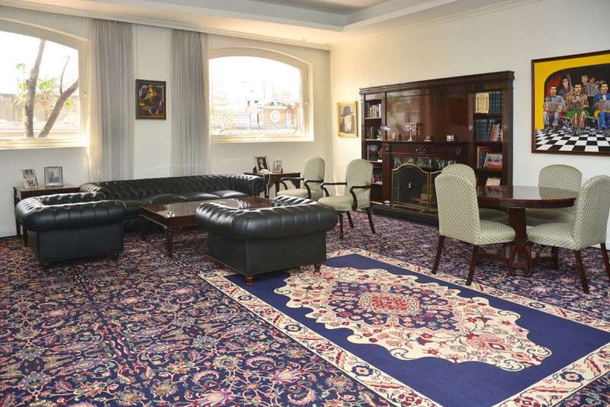 Edificio en Block en venta