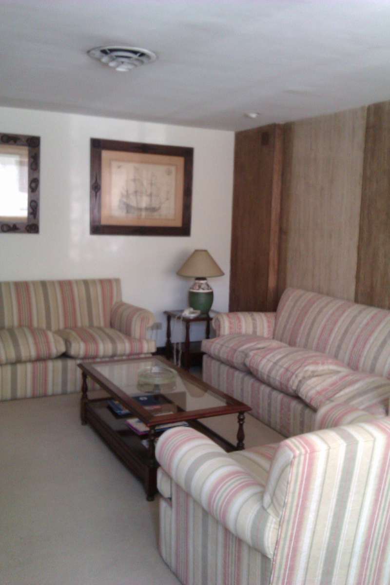 Oficina en venta