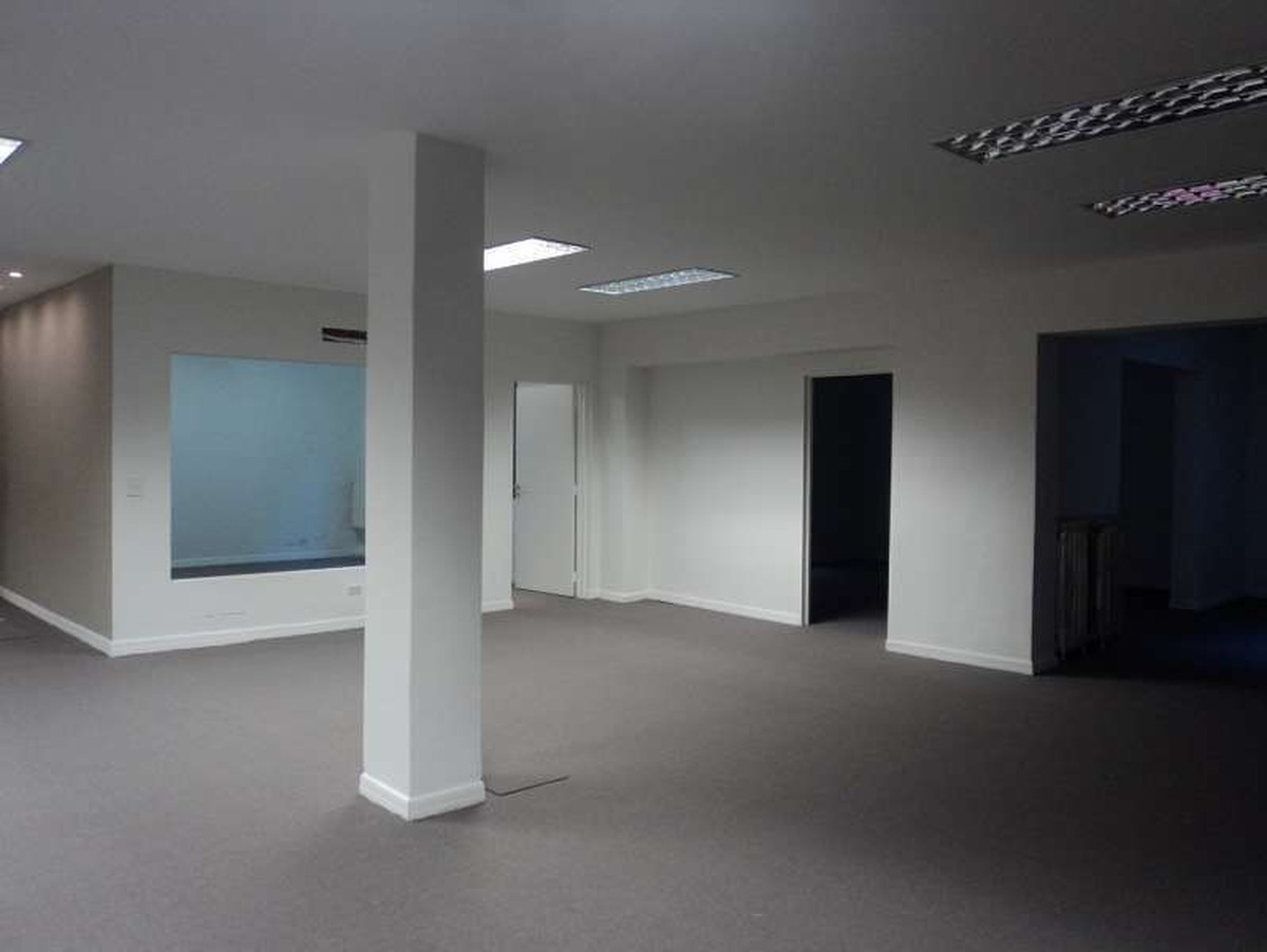 Oficina en venta