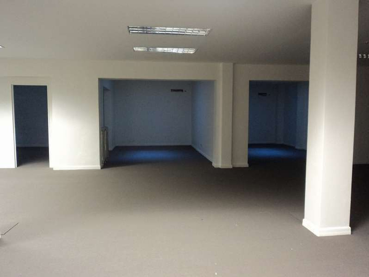 Oficina en venta