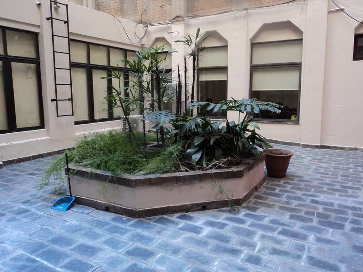Oficina en venta
