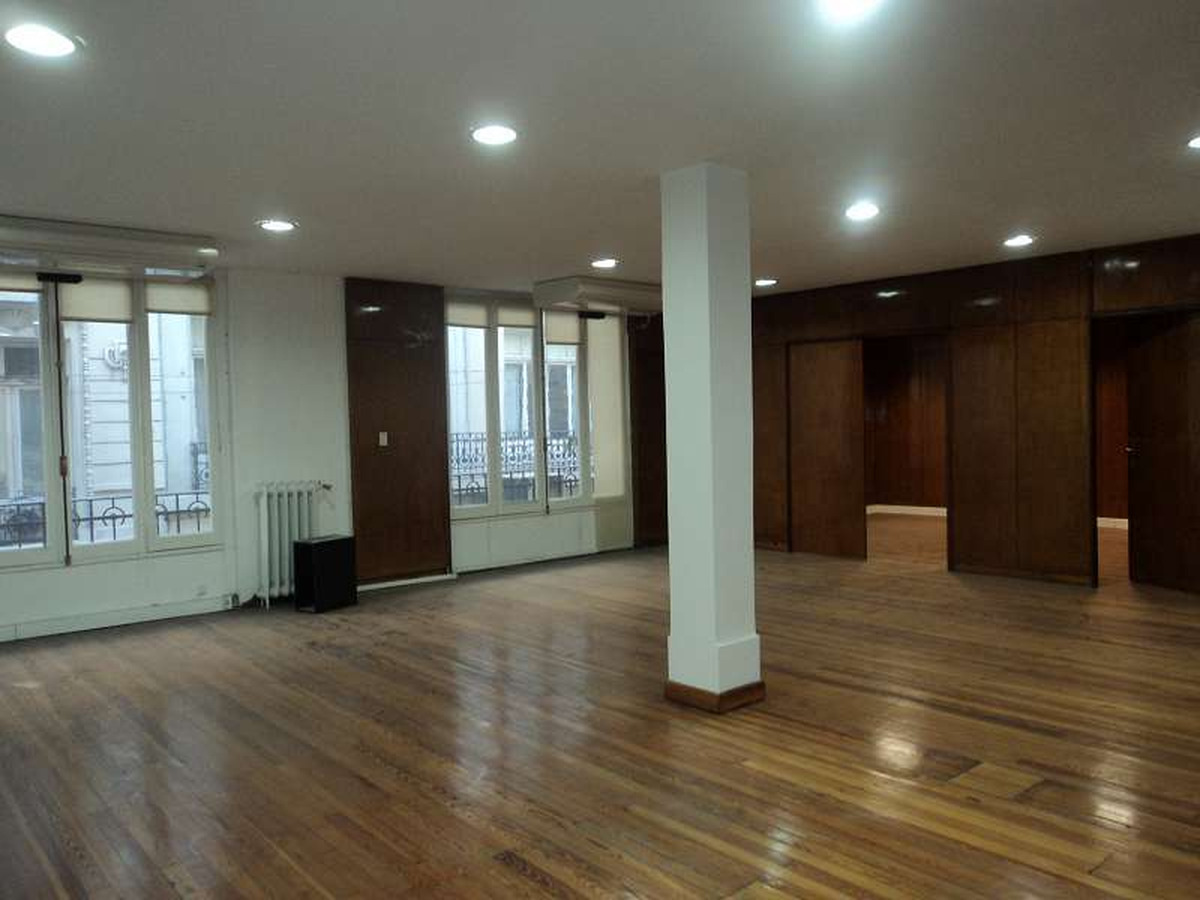 Oficina en venta