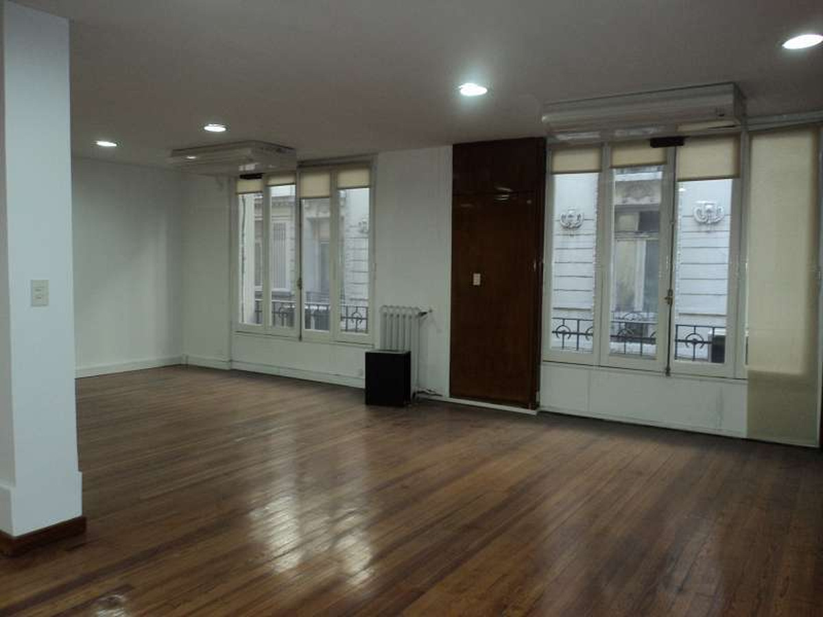 Oficina en venta