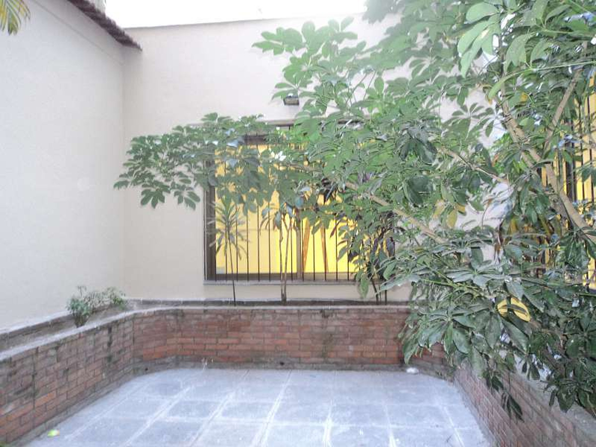 Oficina en venta