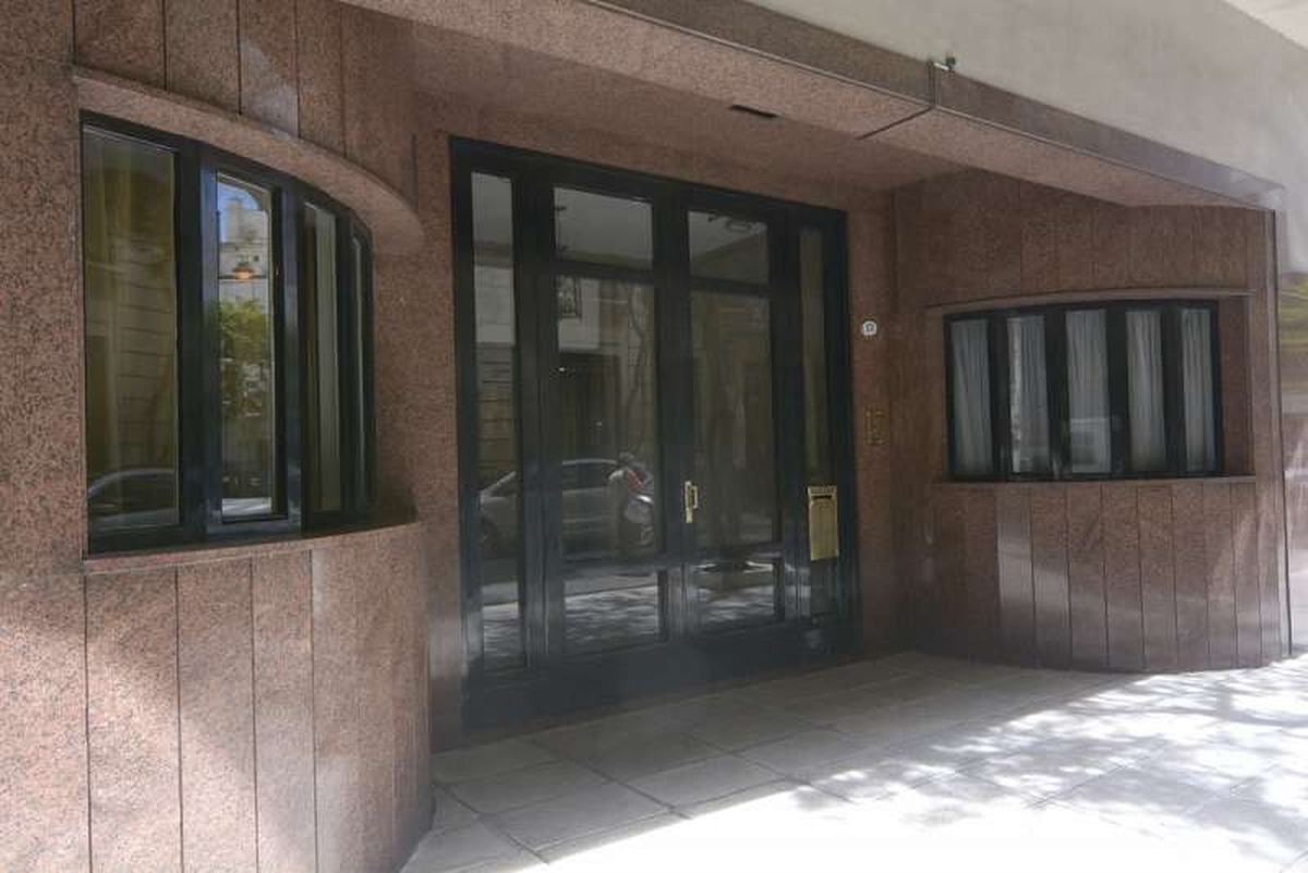 Oficina en venta