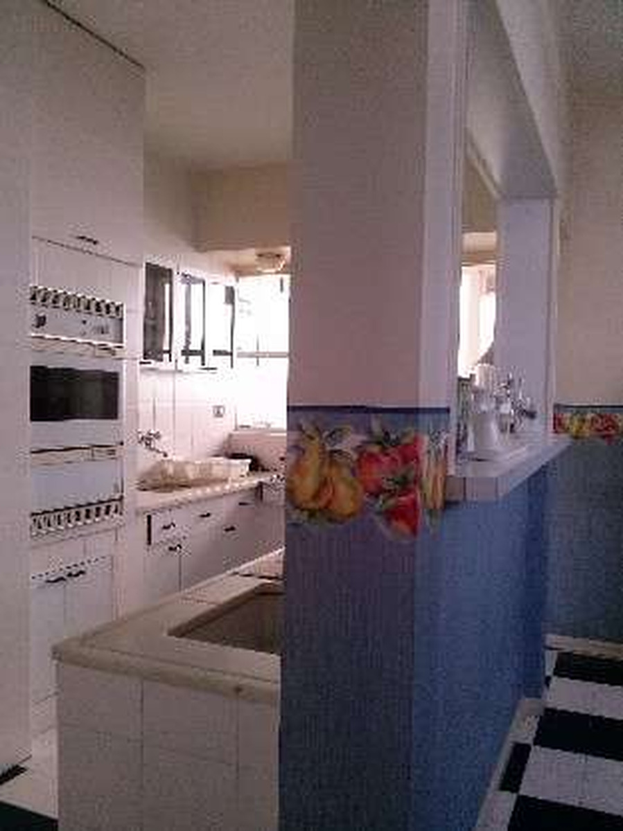 Oficina en venta