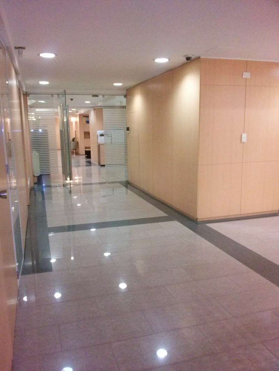 Oficina en venta