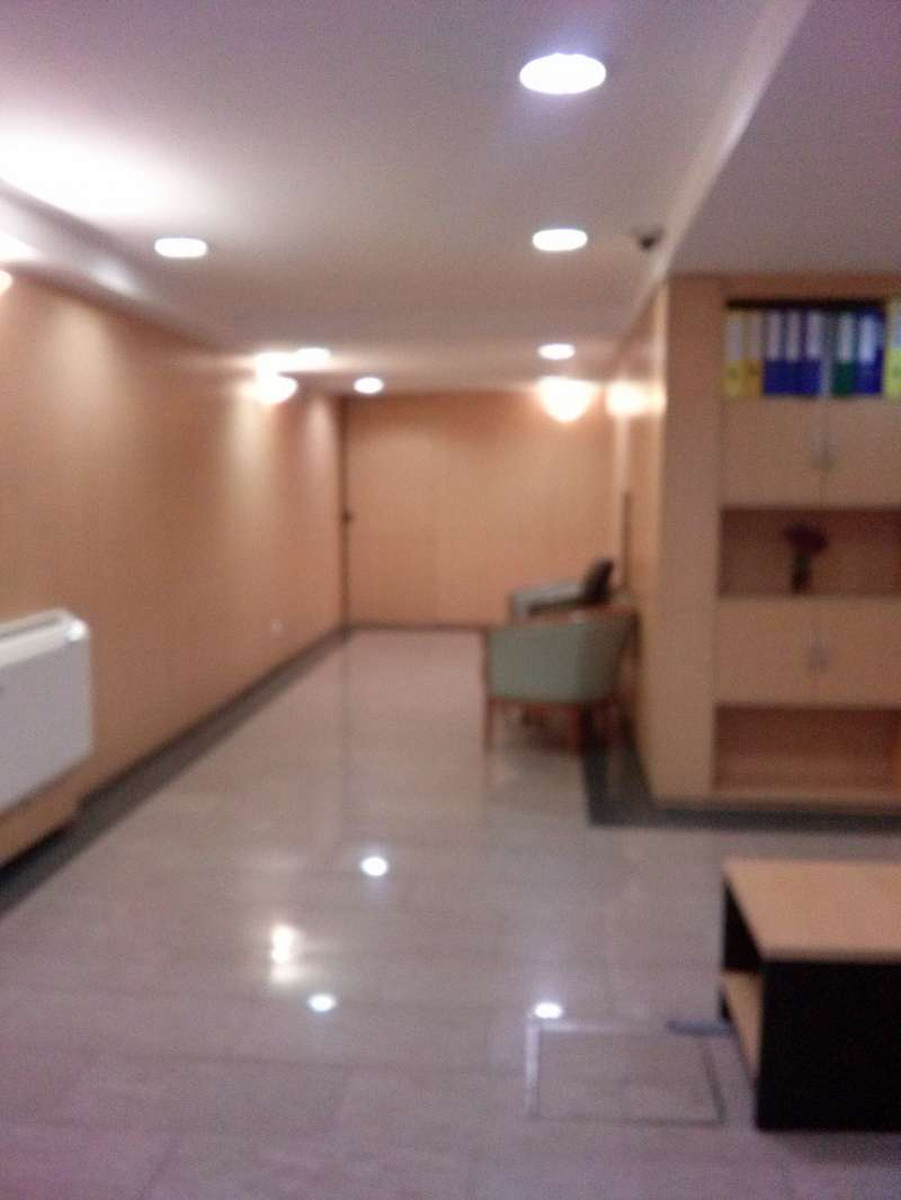 Oficina en venta