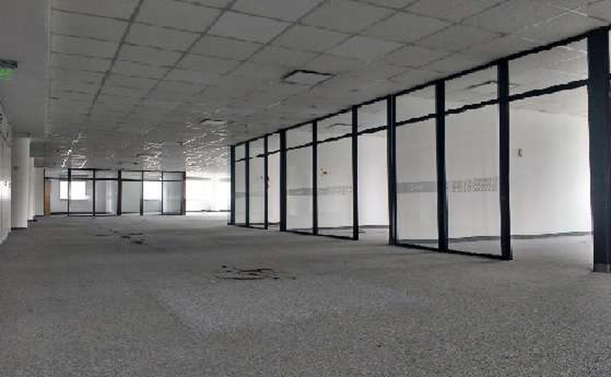 Edificio en Block en venta