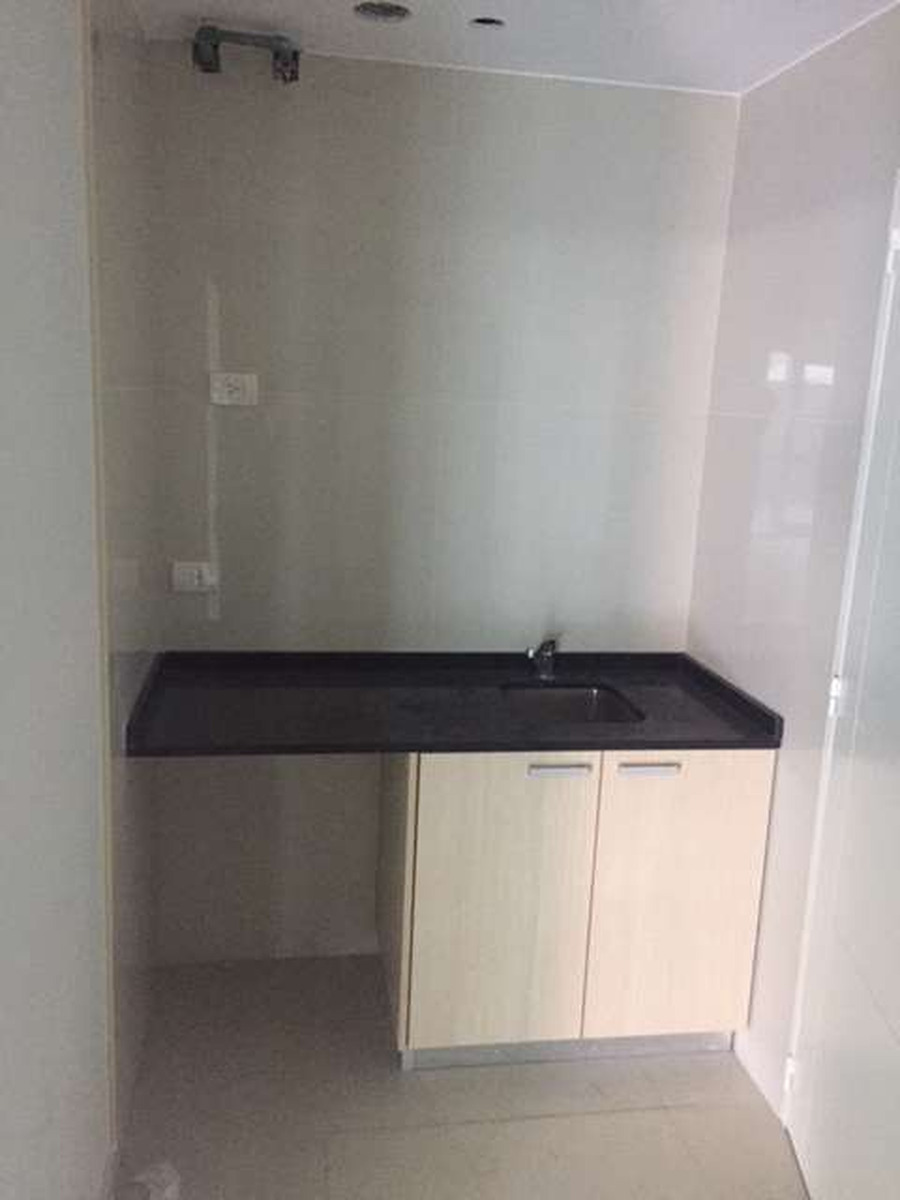 Oficina en venta