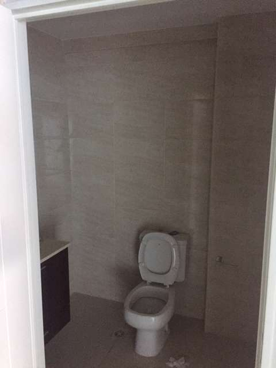 Oficina en venta