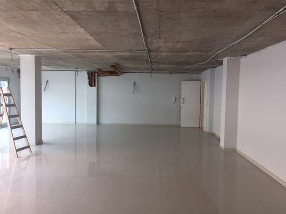 Oficina en venta