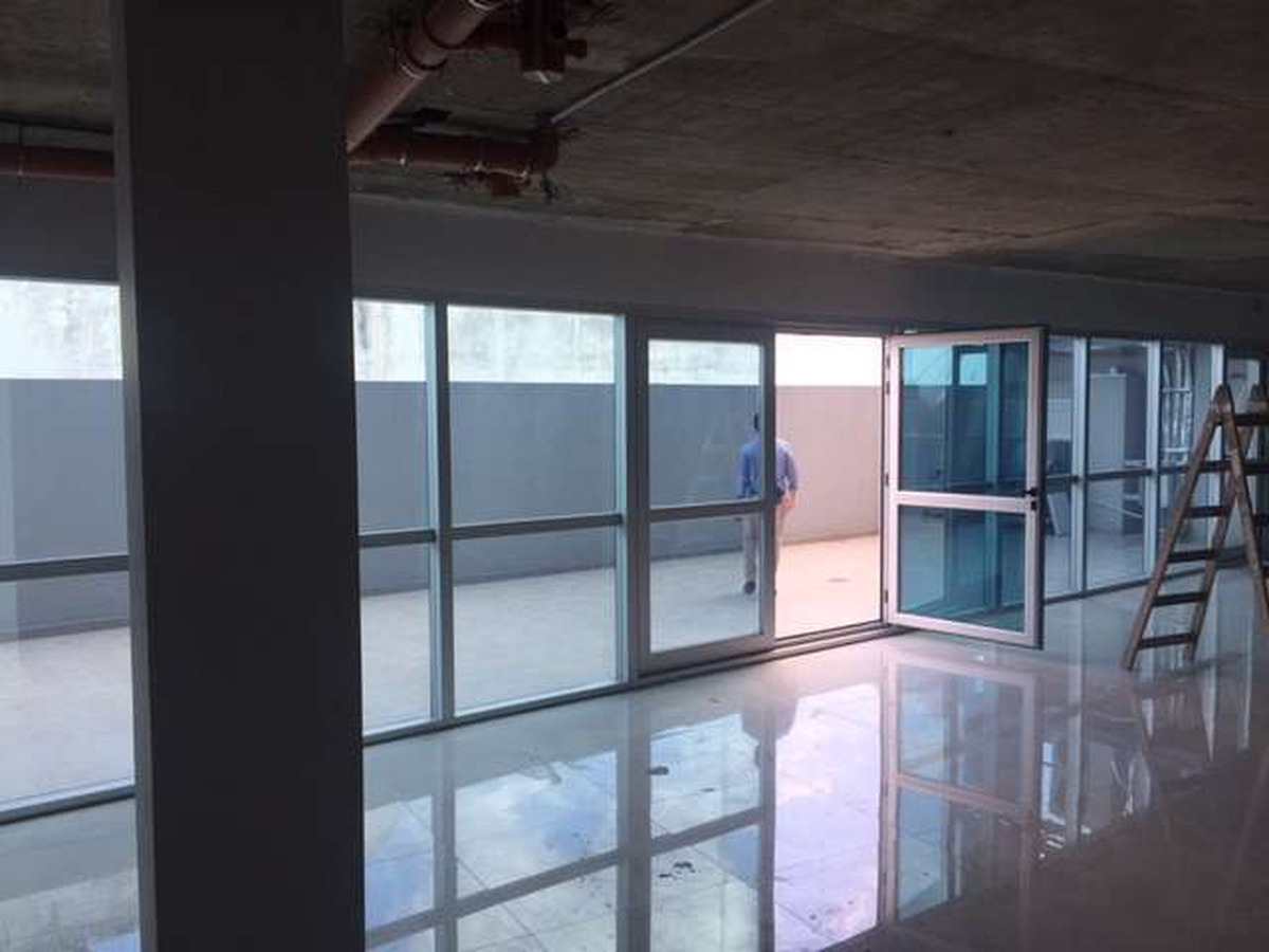 Oficina en venta