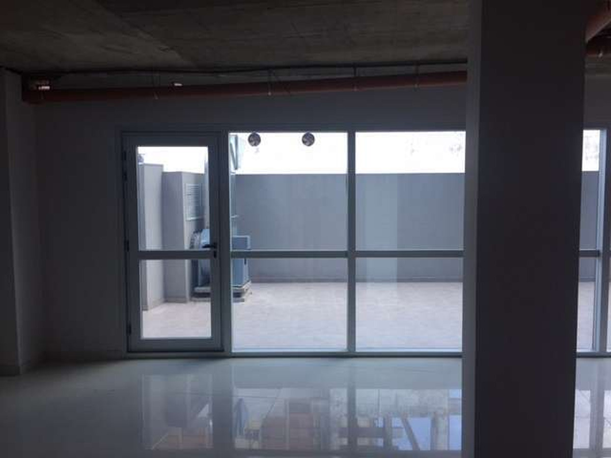 Oficina en venta
