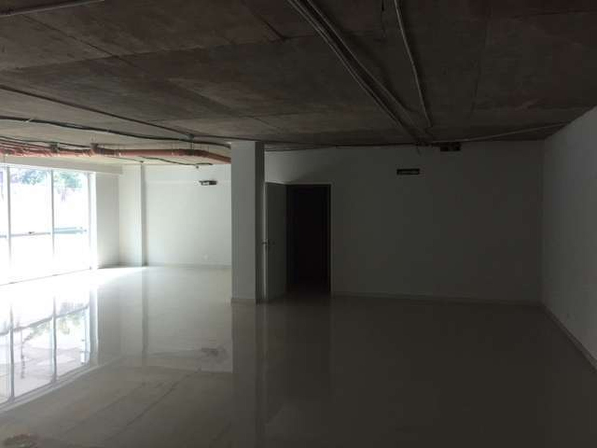 Oficina en venta