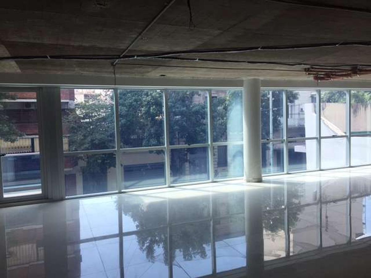 Oficina en venta