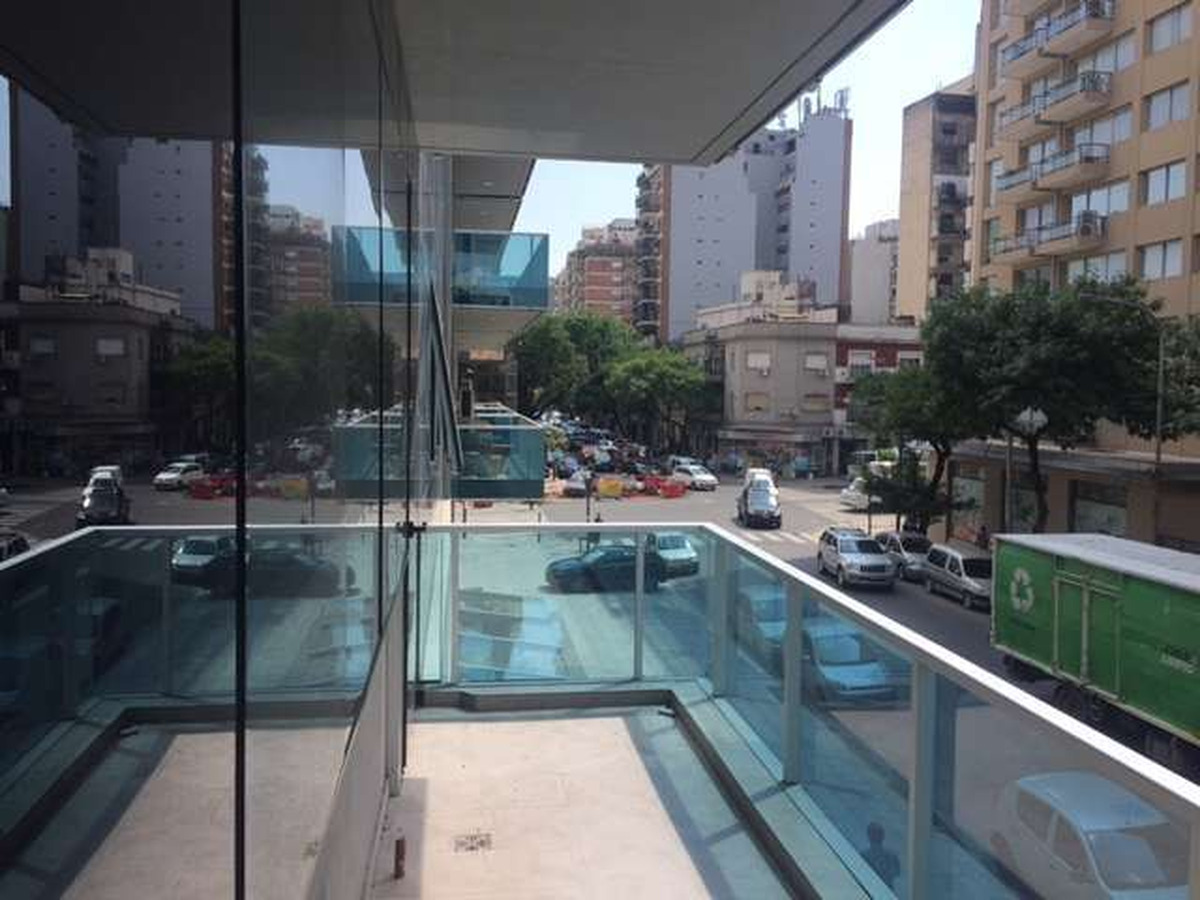Oficina en venta