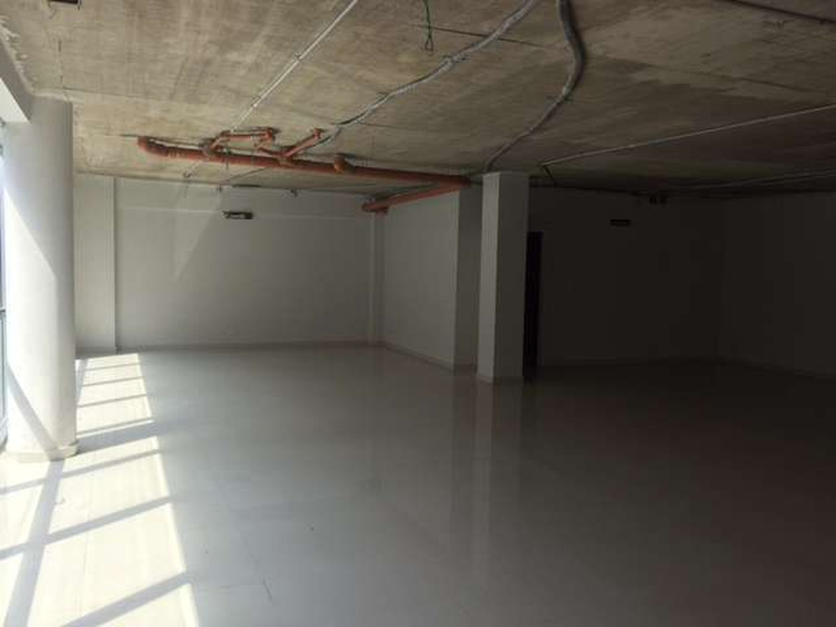 Oficina en venta