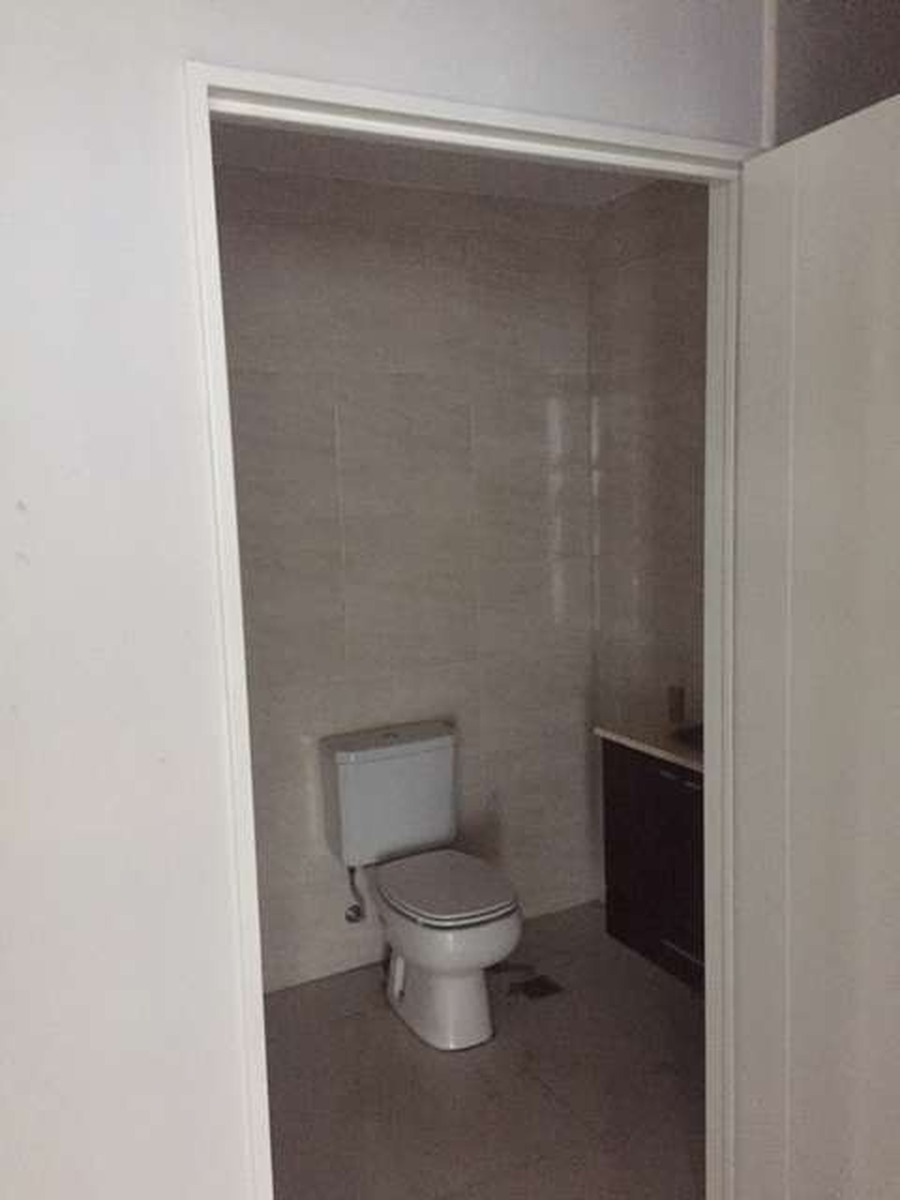 Oficina en venta