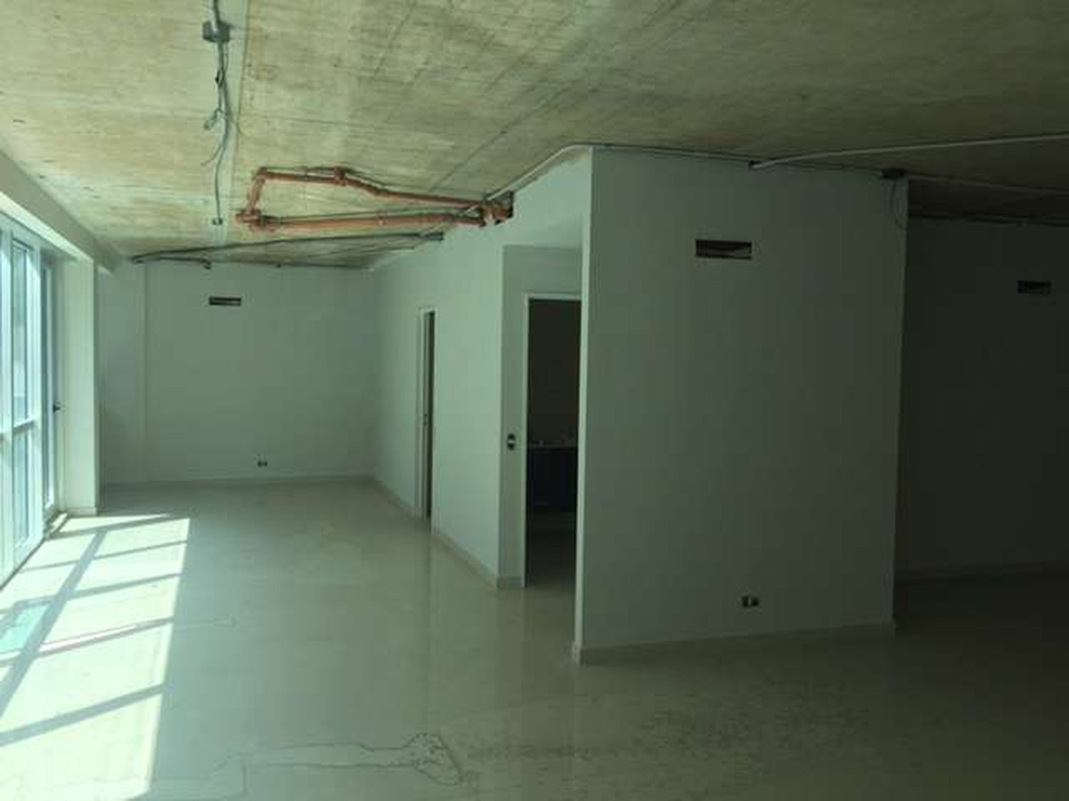 Oficina en venta