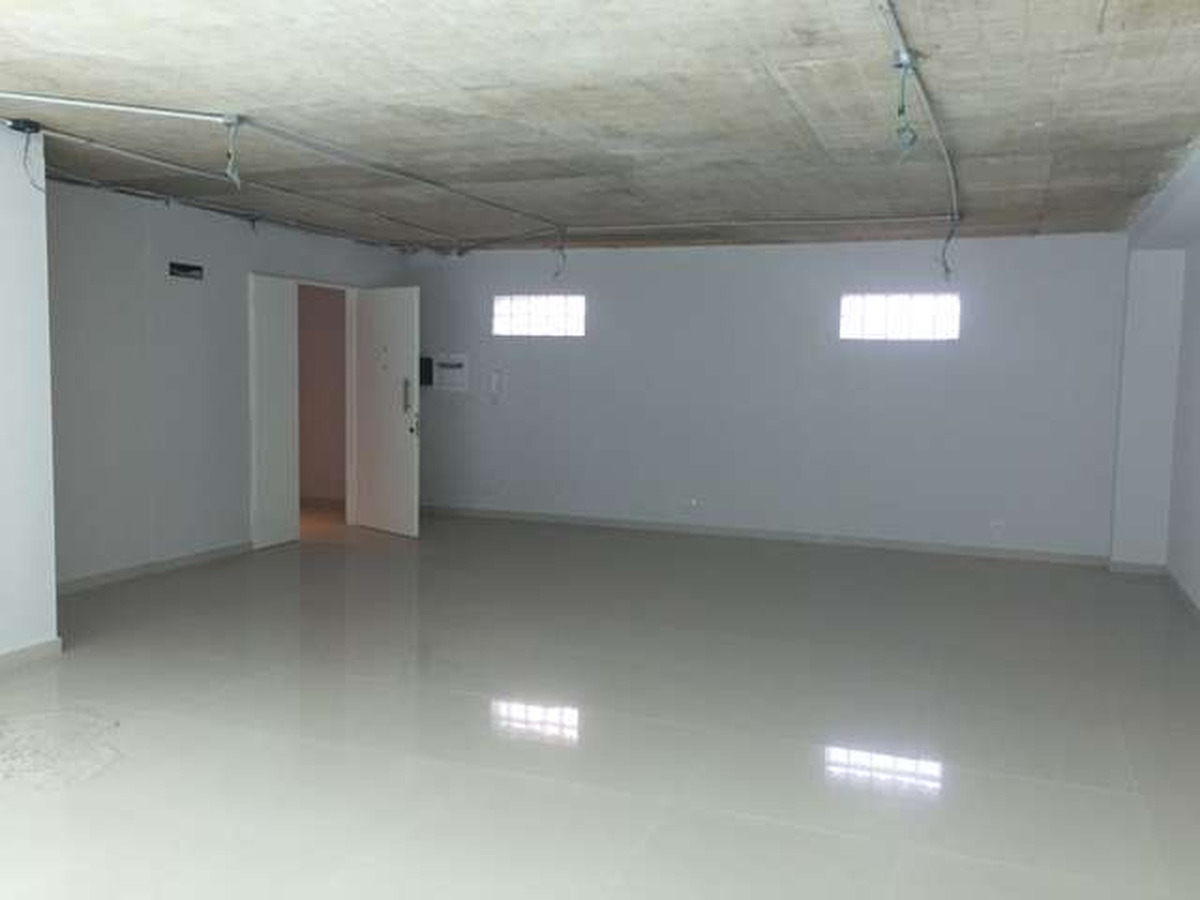 Oficina en venta