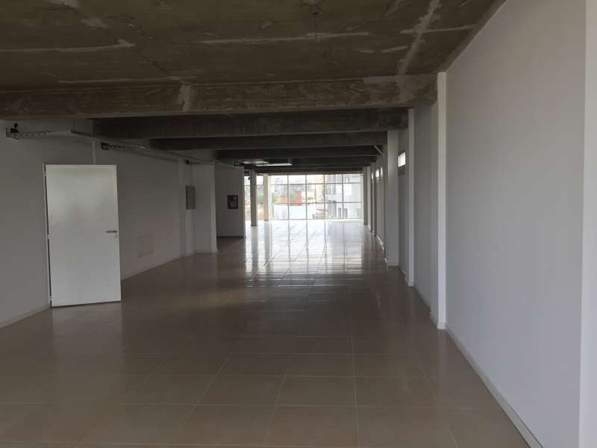 Oficina en venta