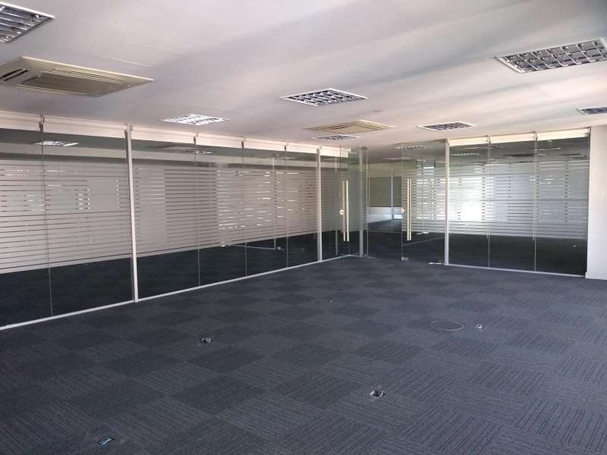 Oficina en venta