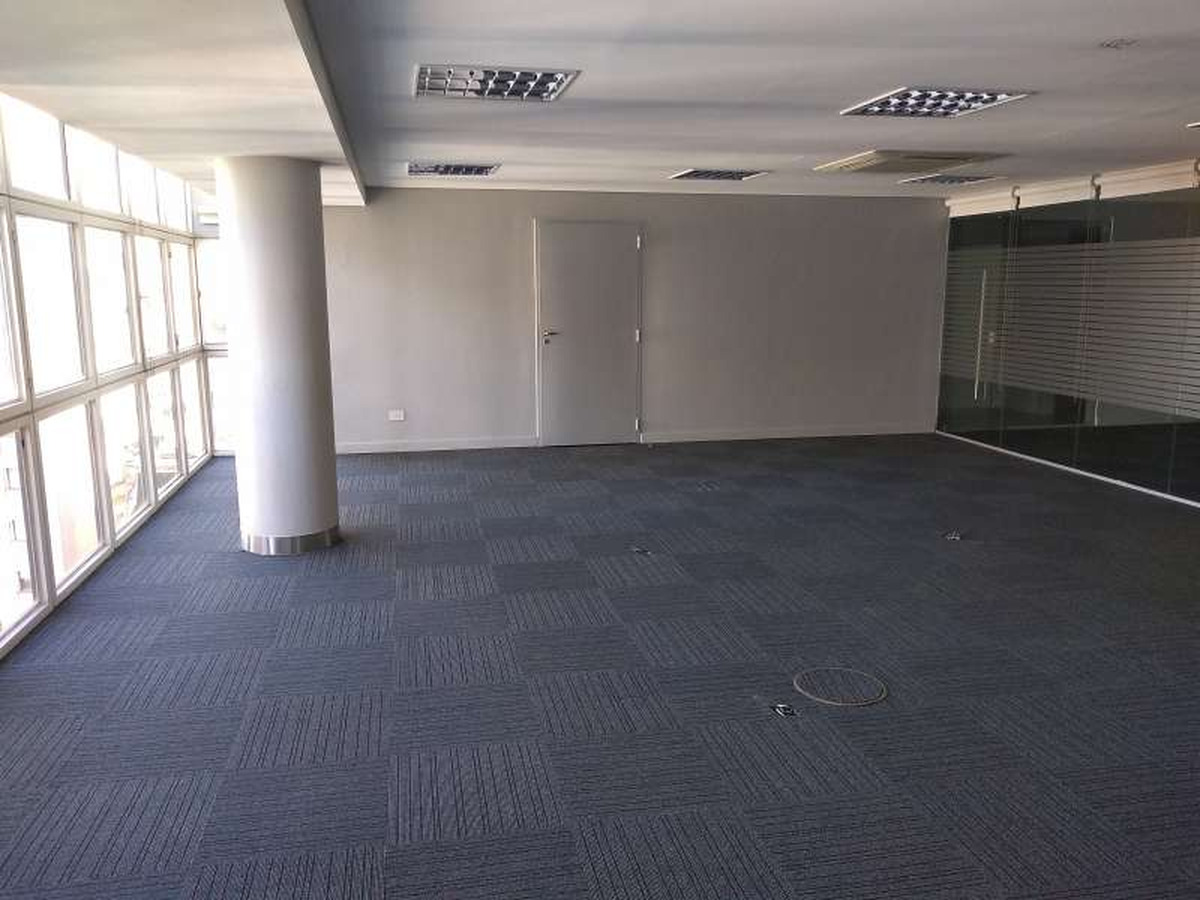 Oficina en venta