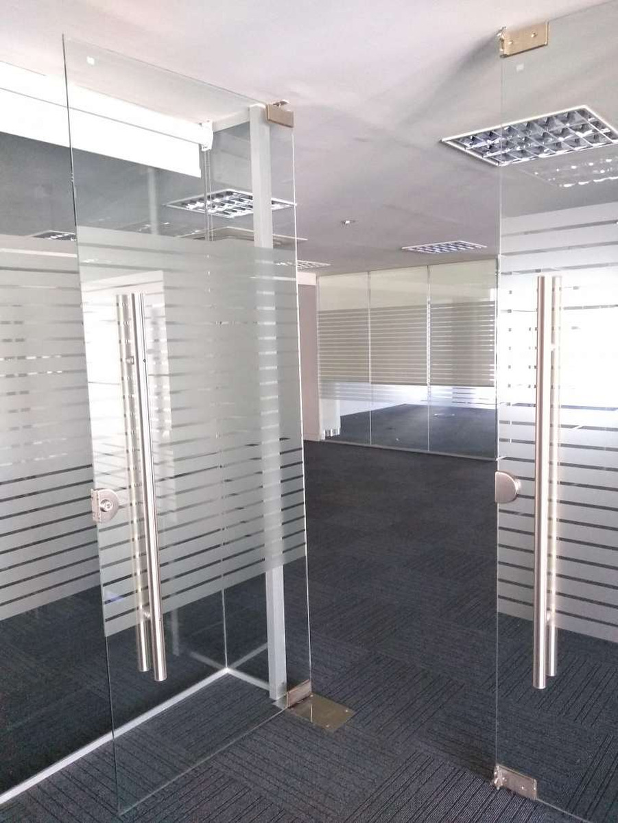 Oficina en venta