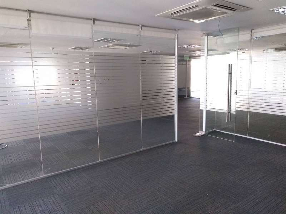 Oficina en venta