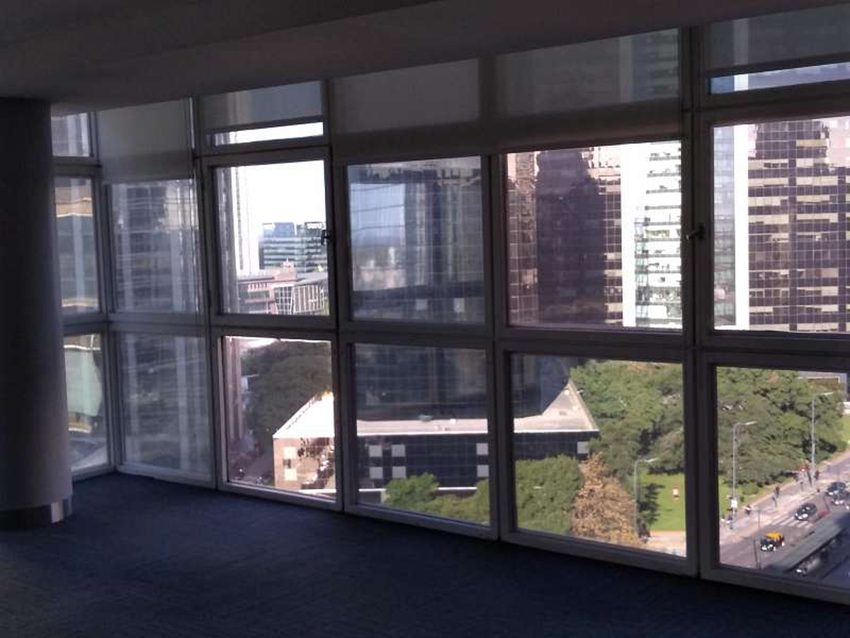 Oficina en venta