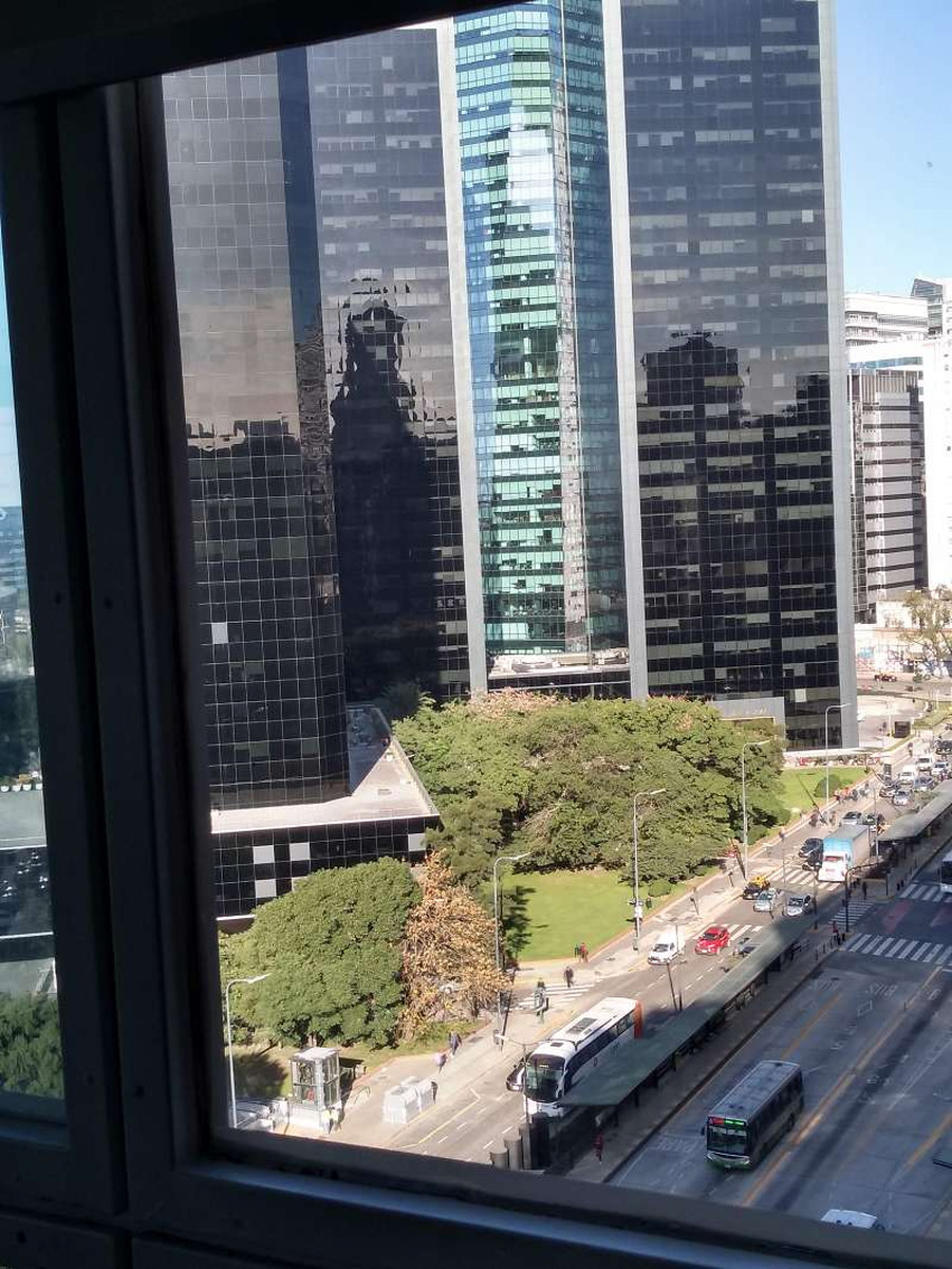 Oficina en venta