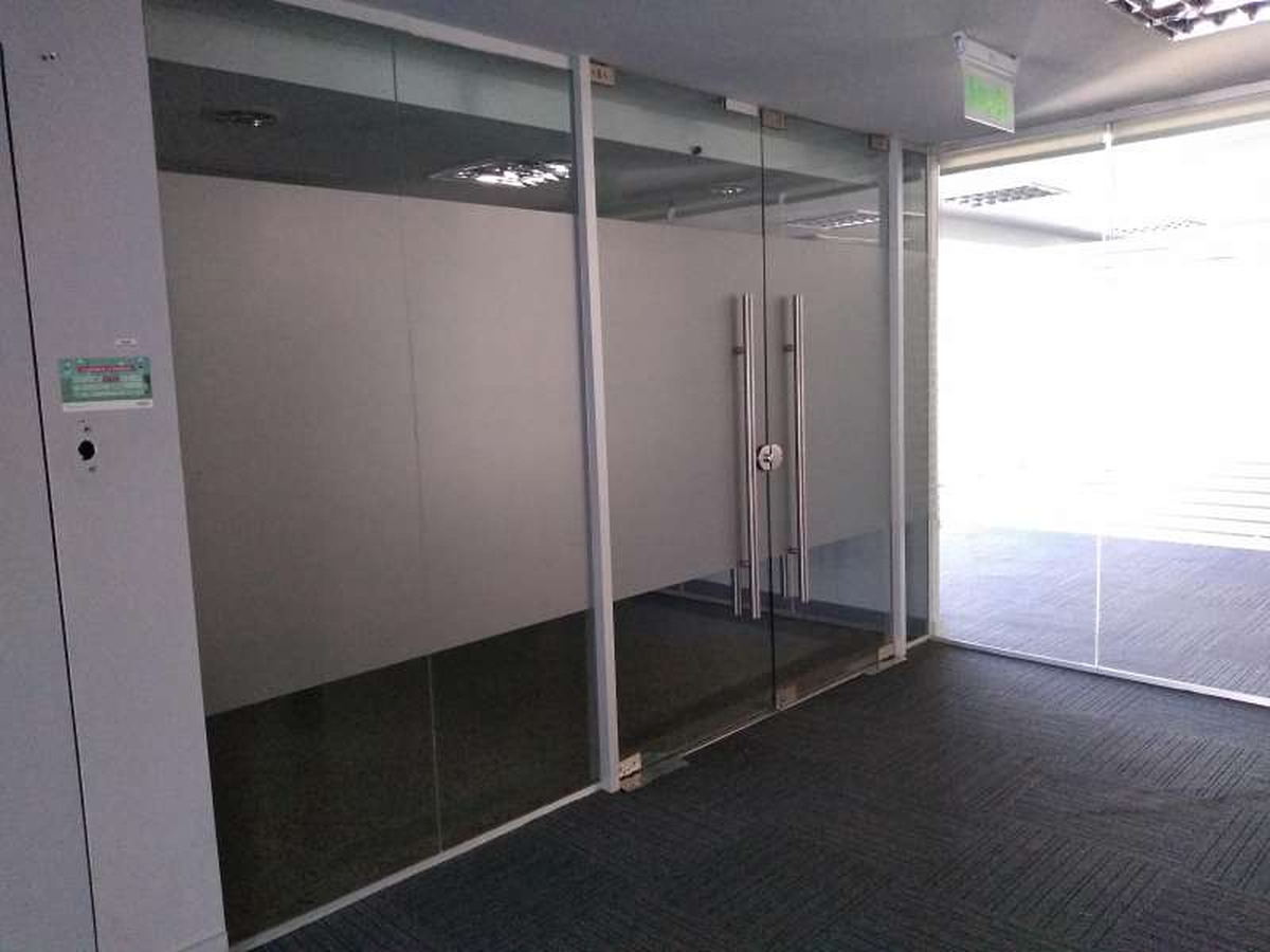 Oficina en venta