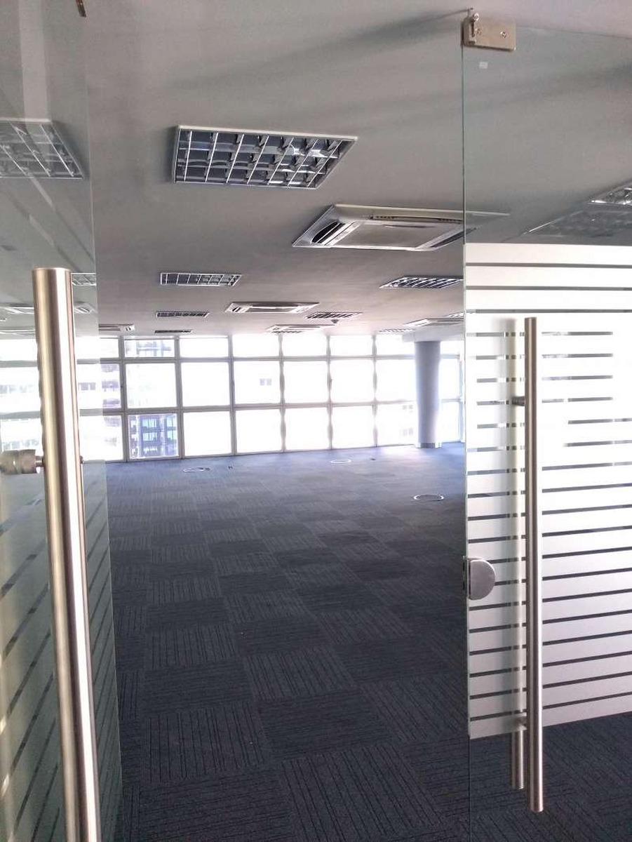 Oficina en venta