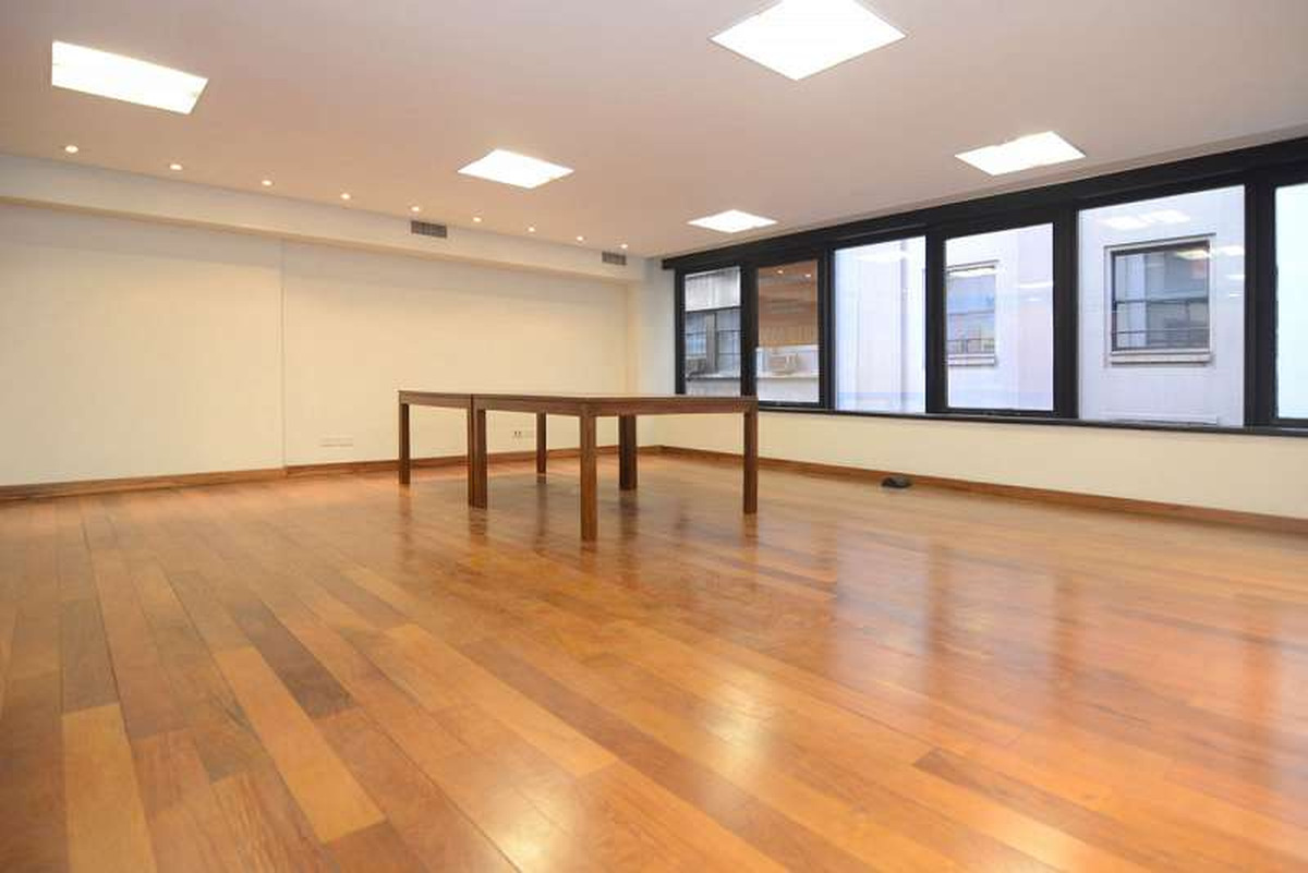 Oficina en venta