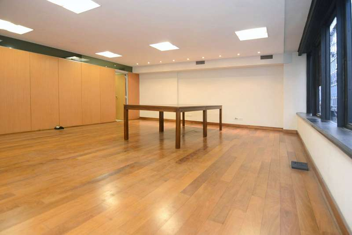 Oficina en venta