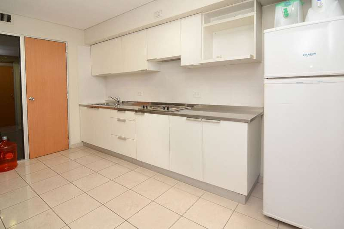 Oficina en venta