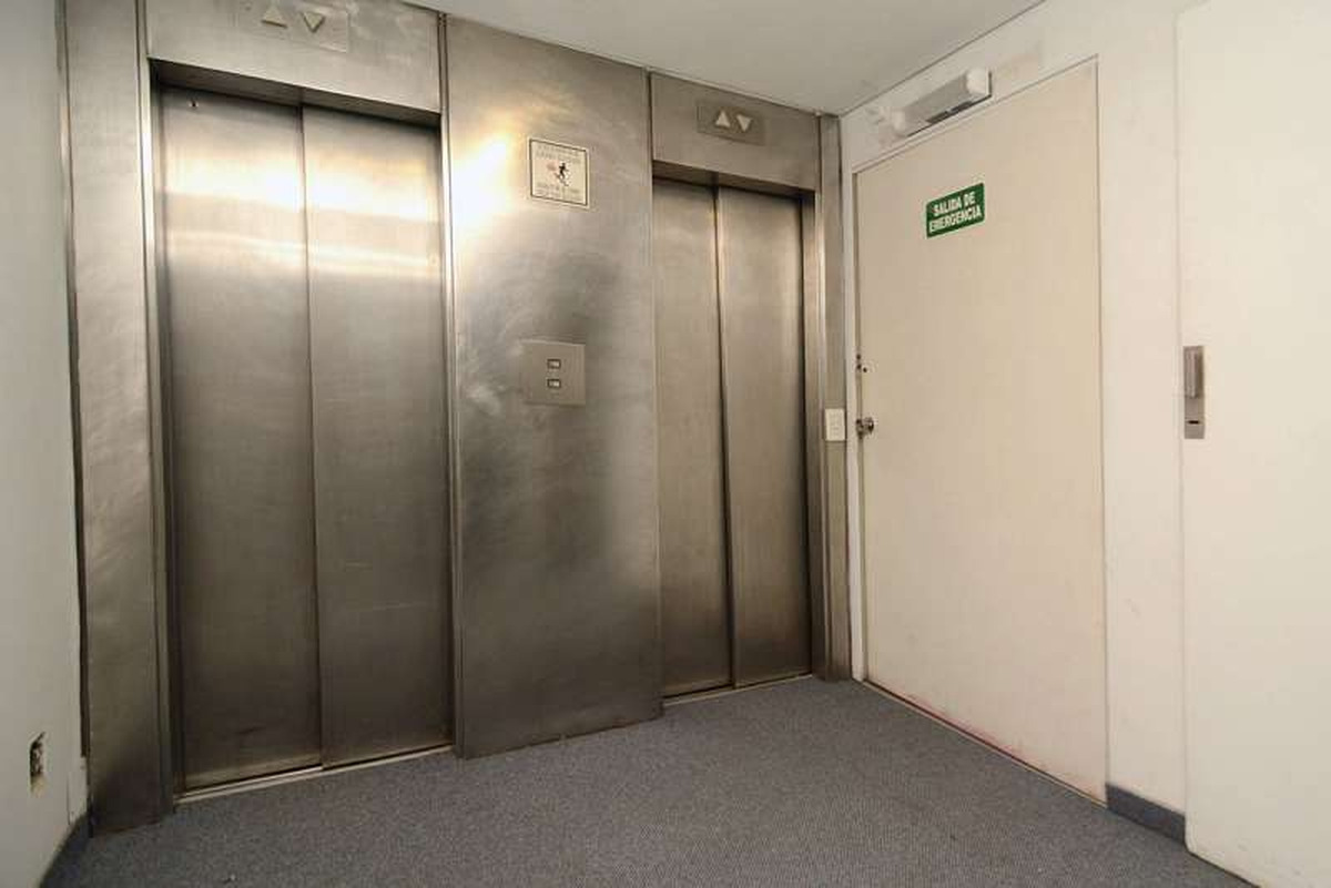 Oficina en venta