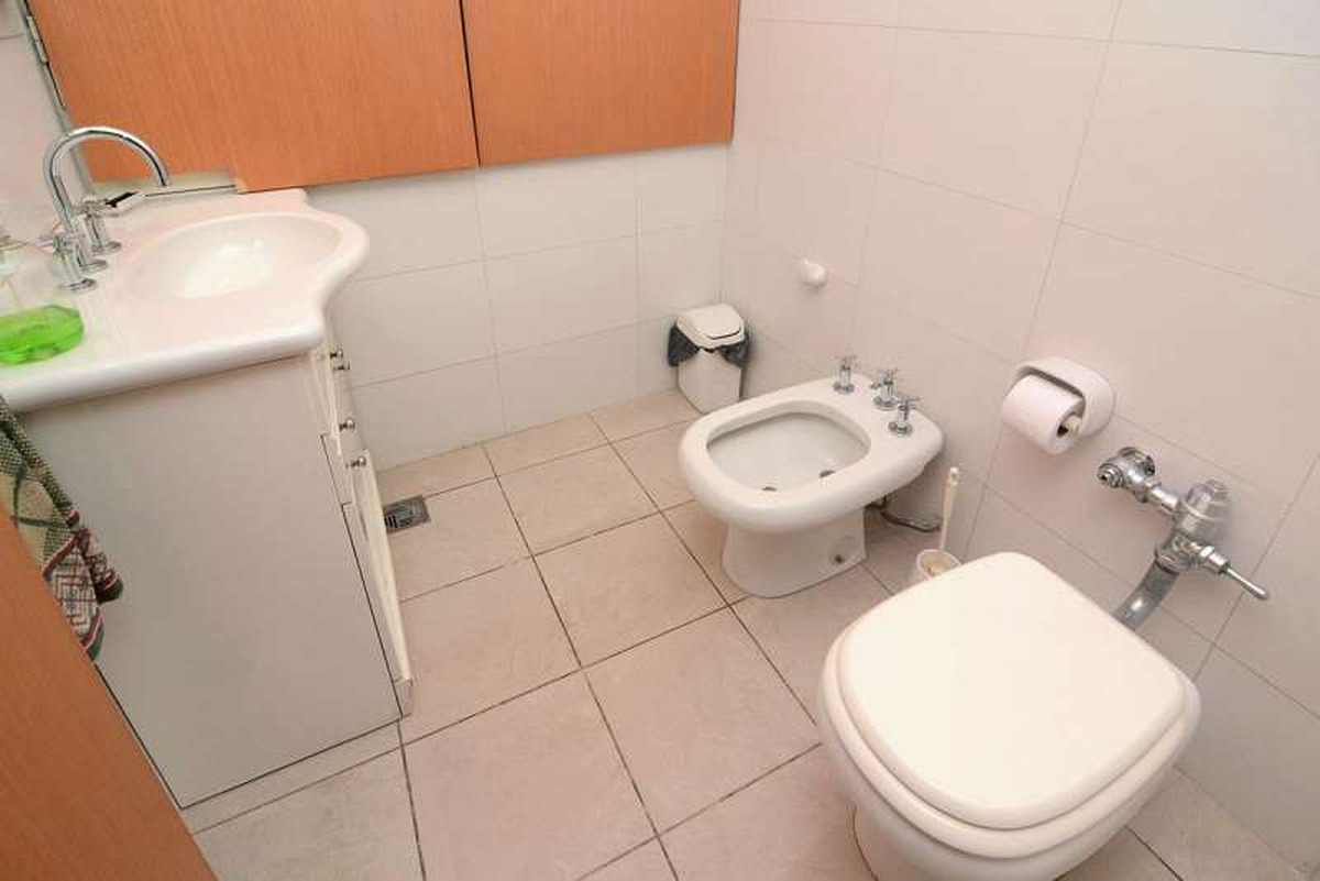 Oficina en venta