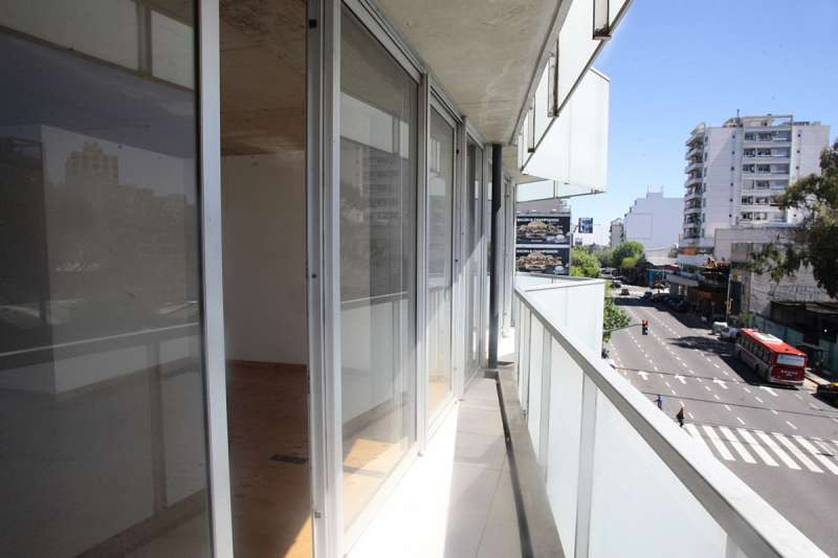 Oficina en venta