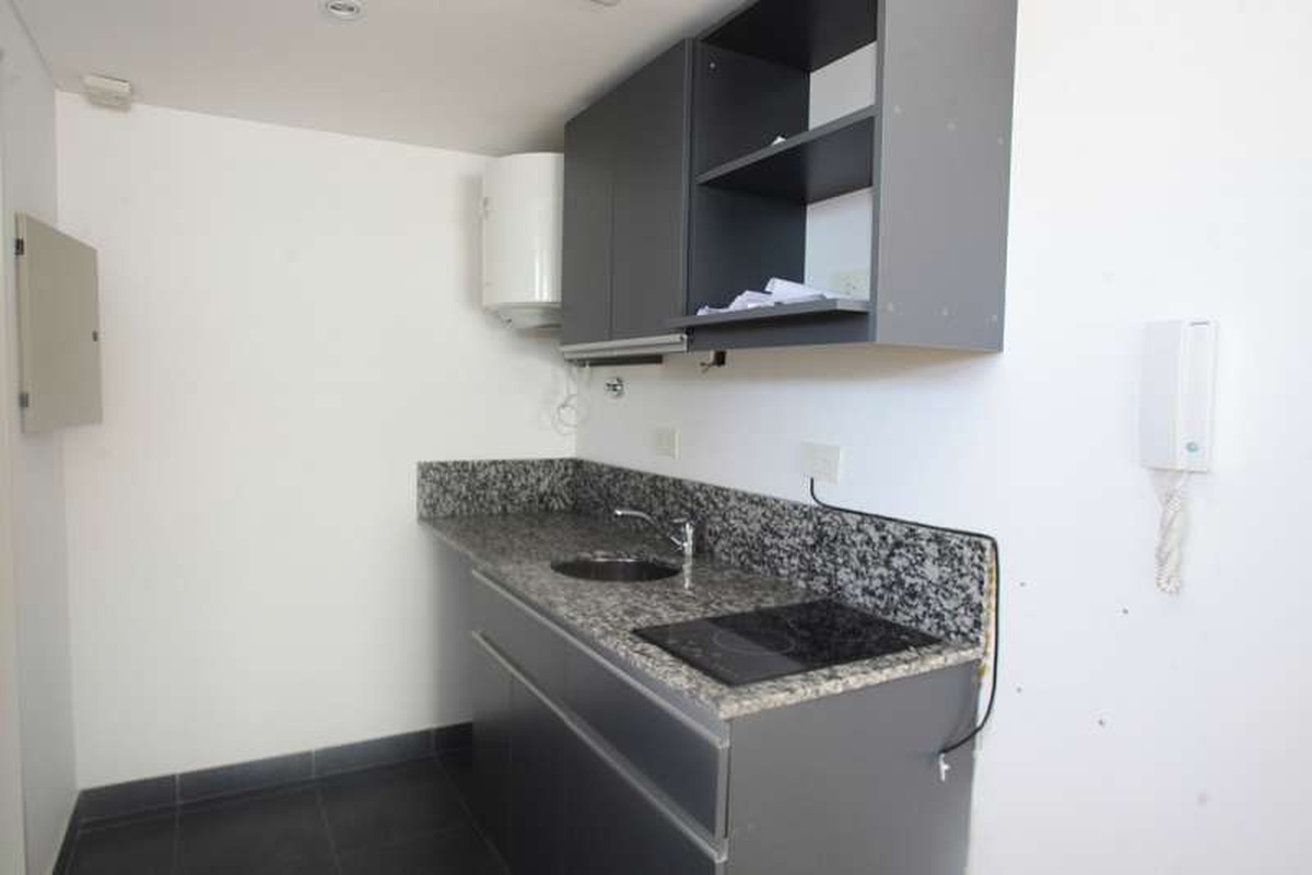 Oficina en venta
