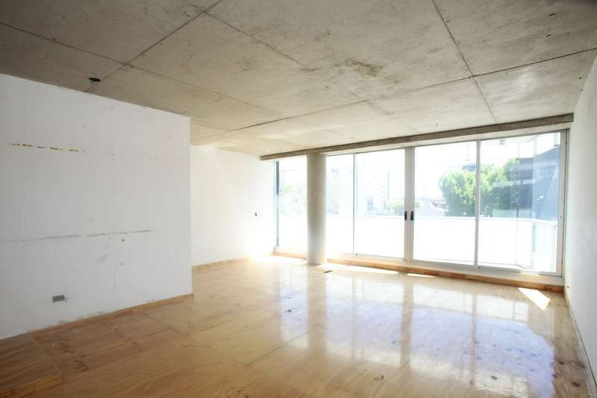 Oficina en venta