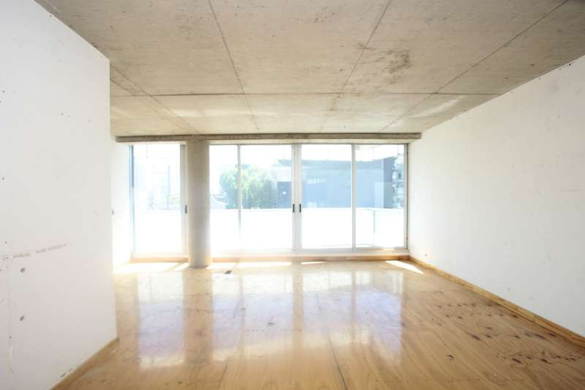 Oficina en venta