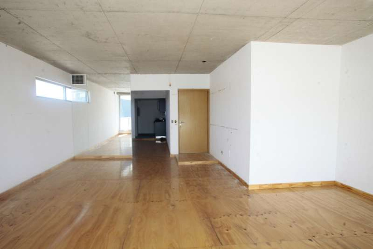 Oficina en venta