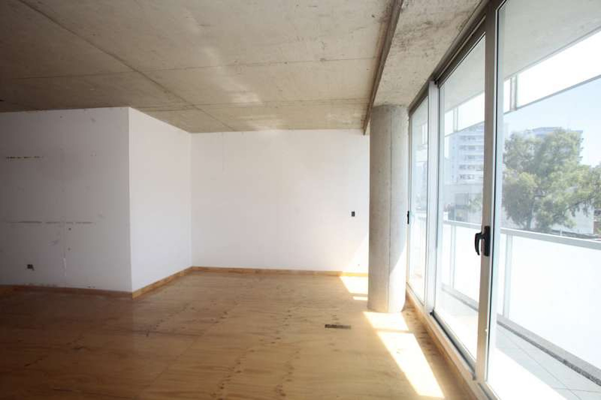 Oficina en venta