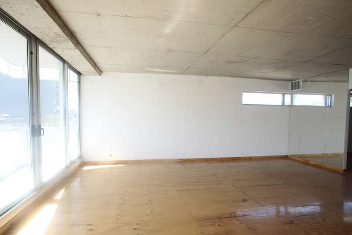 Oficina en venta
