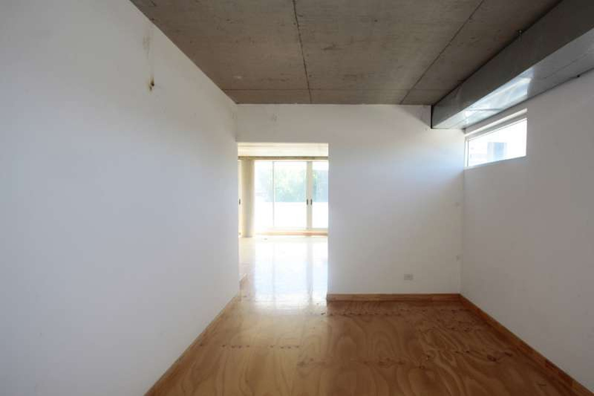Oficina en venta